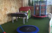Туры в отель EDEM Apartments Туры в отель EDEM Apartments