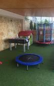 Туры в отель EDEM Apartments Туры в отель EDEM Apartments