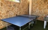 Туры в отель EDEM Apartments Туры в отель EDEM Apartments