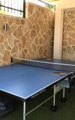Туры в отель EDEM Apartments Туры в отель EDEM Apartments