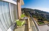 Туры в отель EDEM Apartments Туры в отель EDEM Apartments