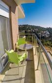 Туры в отель EDEM Apartments Туры в отель EDEM Apartments