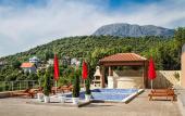 Туры в отель EDEM Apartments Туры в отель EDEM Apartments