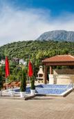 Туры в отель EDEM Apartments Туры в отель EDEM Apartments