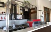 Туры в отель EDEM Apartments Туры в отель EDEM Apartments