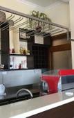 Туры в отель EDEM Apartments Туры в отель EDEM Apartments