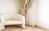 Туры в отель EDEM Apartments Туры в отель EDEM Apartments
