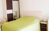 Туры в отель EDEM Apartments Туры в отель EDEM Apartments