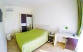 Туры в отель EDEM Apartments Туры в отель EDEM Apartments