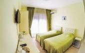 Туры в отель EDEM Apartments Туры в отель EDEM Apartments