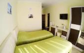 Туры в отель EDEM Apartments Туры в отель EDEM Apartments