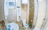Туры в отель EDEM Apartments Туры в отель EDEM Apartments