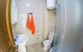 Туры в отель EDEM Apartments Туры в отель EDEM Apartments