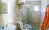 Туры в отель EDEM Apartments Туры в отель EDEM Apartments