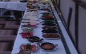 Туры в отель Cihan Otel Туры в отель Cihan Otel