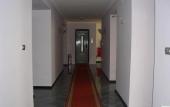 Туры в отель Cihan Otel Туры в отель Cihan Otel
