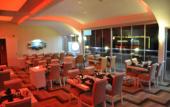 Туры в отель Cihan Otel Туры в отель Cihan Otel