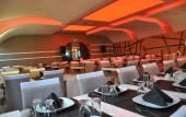Туры в отель Cihan Otel Туры в отель Cihan Otel