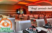 Туры в отель Cihan Otel Туры в отель Cihan Otel