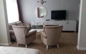 Туры в отель Cihan Otel Туры в отель Cihan Otel