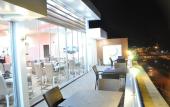 Туры в отель Cihan Otel Туры в отель Cihan Otel