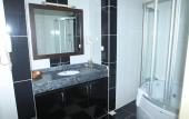 Туры в отель Cihan Otel Туры в отель Cihan Otel