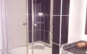 Туры в отель Cihan Otel Туры в отель Cihan Otel