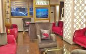 Туры в отель Yilmazel Hotel Туры в отель Yilmazel Hotel