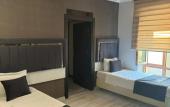 Туры в отель Yilmazel Hotel Туры в отель Yilmazel Hotel