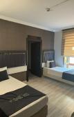 Туры в отель Yilmazel Hotel Туры в отель Yilmazel Hotel