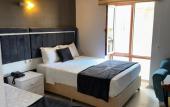 Туры в отель Yilmazel Hotel Туры в отель Yilmazel Hotel