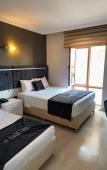 Туры в отель Yilmazel Hotel Туры в отель Yilmazel Hotel