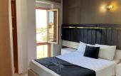 Туры в отель Yilmazel Hotel Туры в отель Yilmazel Hotel