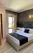Туры в отель Yilmazel Hotel Туры в отель Yilmazel Hotel