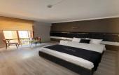Туры в отель Yilmazel Hotel Туры в отель Yilmazel Hotel