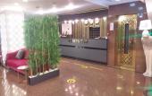 Туры в отель Yilmazel Hotel Туры в отель Yilmazel Hotel