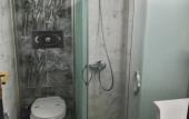 Туры в отель Yilmazel Hotel Туры в отель Yilmazel Hotel