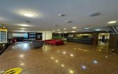 Туры в отель Yilmazel Hotel Туры в отель Yilmazel Hotel