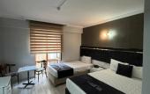 Туры в отель Yilmazel Hotel Туры в отель Yilmazel Hotel