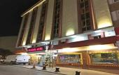 Туры в отель Yilmazel Hotel Туры в отель Yilmazel Hotel