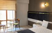 Туры в отель Yilmazel Hotel Туры в отель Yilmazel Hotel