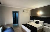 Туры в отель Yilmazel Hotel Туры в отель Yilmazel Hotel