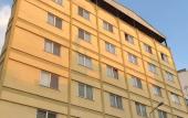 Туры в отель Aykut Palace Otel Туры в отель Aykut Palace Otel