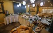 Туры в отель Aykut Palace Otel Туры в отель Aykut Palace Otel