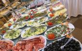 Туры в отель Aykut Palace Otel Туры в отель Aykut Palace Otel