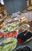 Туры в отель Aykut Palace Otel Туры в отель Aykut Palace Otel