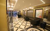 Туры в отель Aykut Palace Otel Туры в отель Aykut Palace Otel