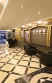 Туры в отель Aykut Palace Otel Туры в отель Aykut Palace Otel