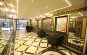 Туры в отель Aykut Palace Otel Туры в отель Aykut Palace Otel