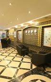 Туры в отель Aykut Palace Otel Туры в отель Aykut Palace Otel